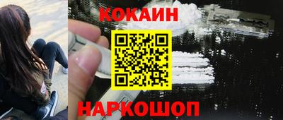 твердый Гусев