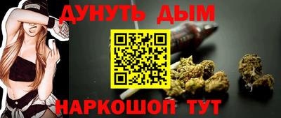 твердый Гусев