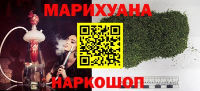 твердый Гусев