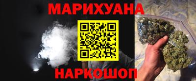 твердый Гусев
