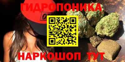 бутират Гусь-Хрустальный