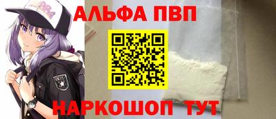 твердый Гусев