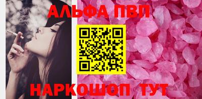 твердый Гусев