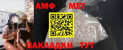 твердый Гусев