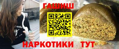 твердый Гусев