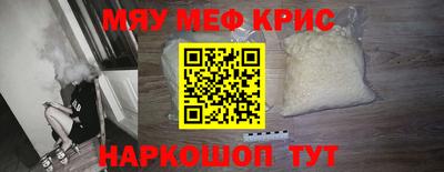 твердый Гусев